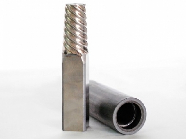 Extractor de cuplas