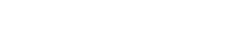 Metalúrgica Gerbaudo